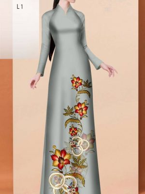 1623419753 860 vai ao dai dep moi ra (4)